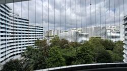 Blk 310B Waterway Terraces II (Punggol), HDB 4 Rooms #575746201